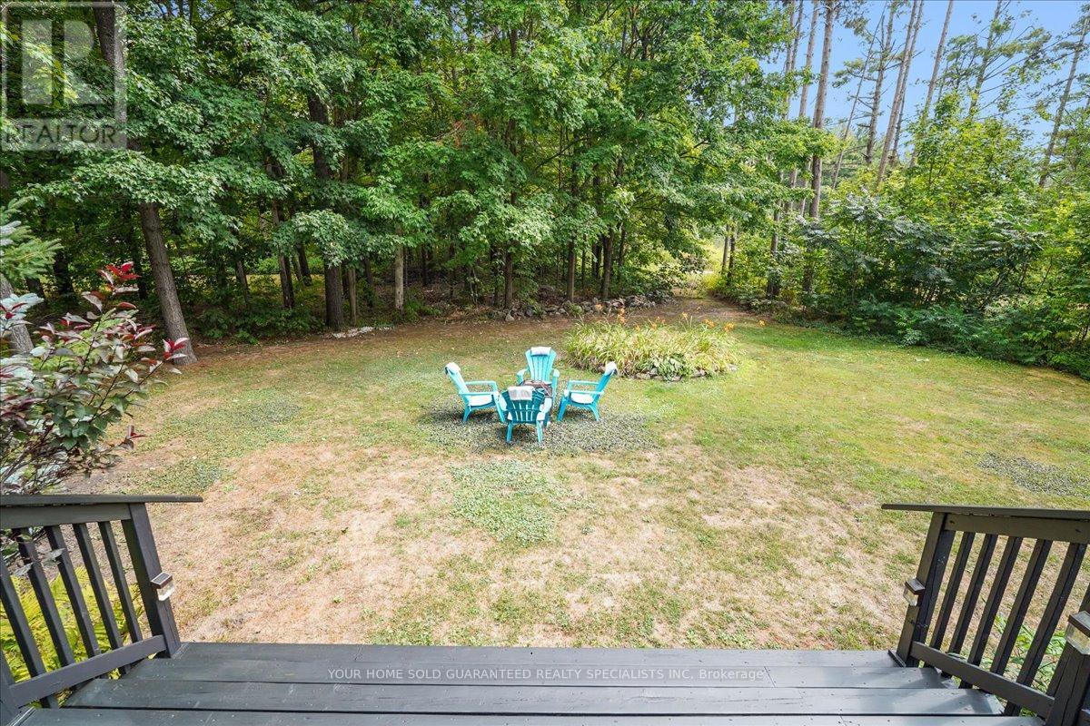 17 Highland Drive, Oro-Medonte, Ontario  L0L 2L0 - Photo 47 - S12547666