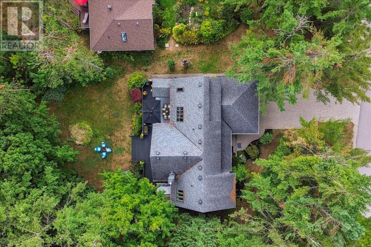 17 Highland Drive, Oro-Medonte, Ontario  L0L 2L0 - Photo 49 - S12547666