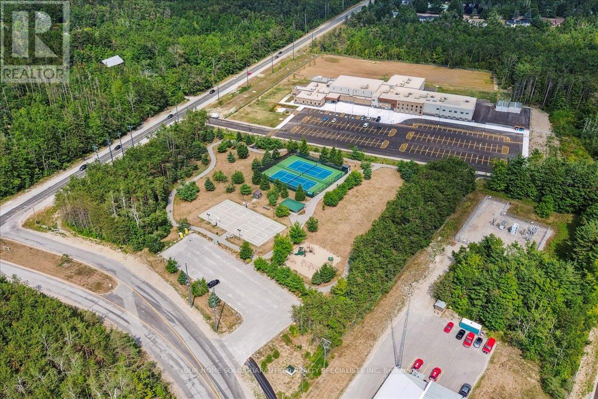 17 Highland Drive, Oro-Medonte, Ontario  L0L 2L0 - Photo 50 - S12547666