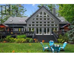 17 HIGHLAND DRIVE, Oro-Medonte, Ontario