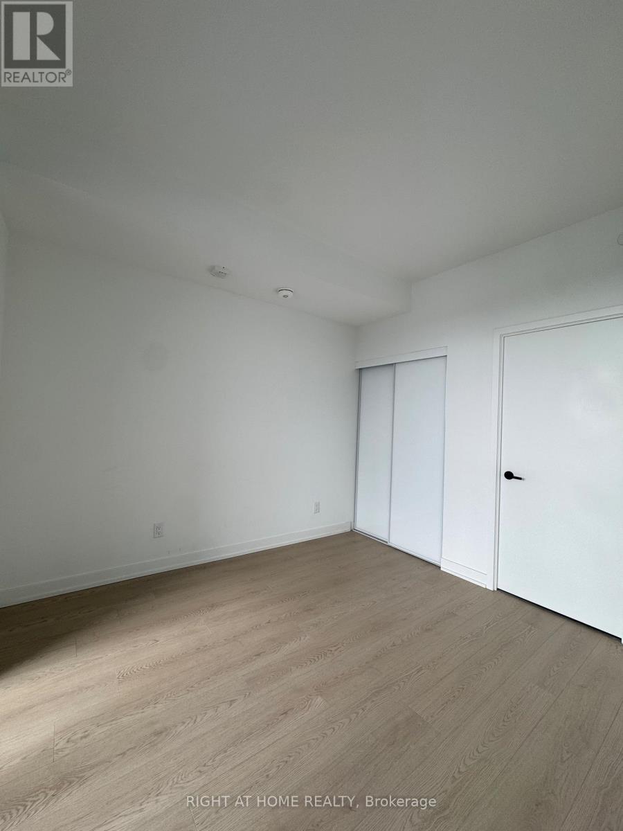 314 - 31 Huron Street, Collingwood, Ontario  L9Y 0E8 - Photo 12 - S12547668