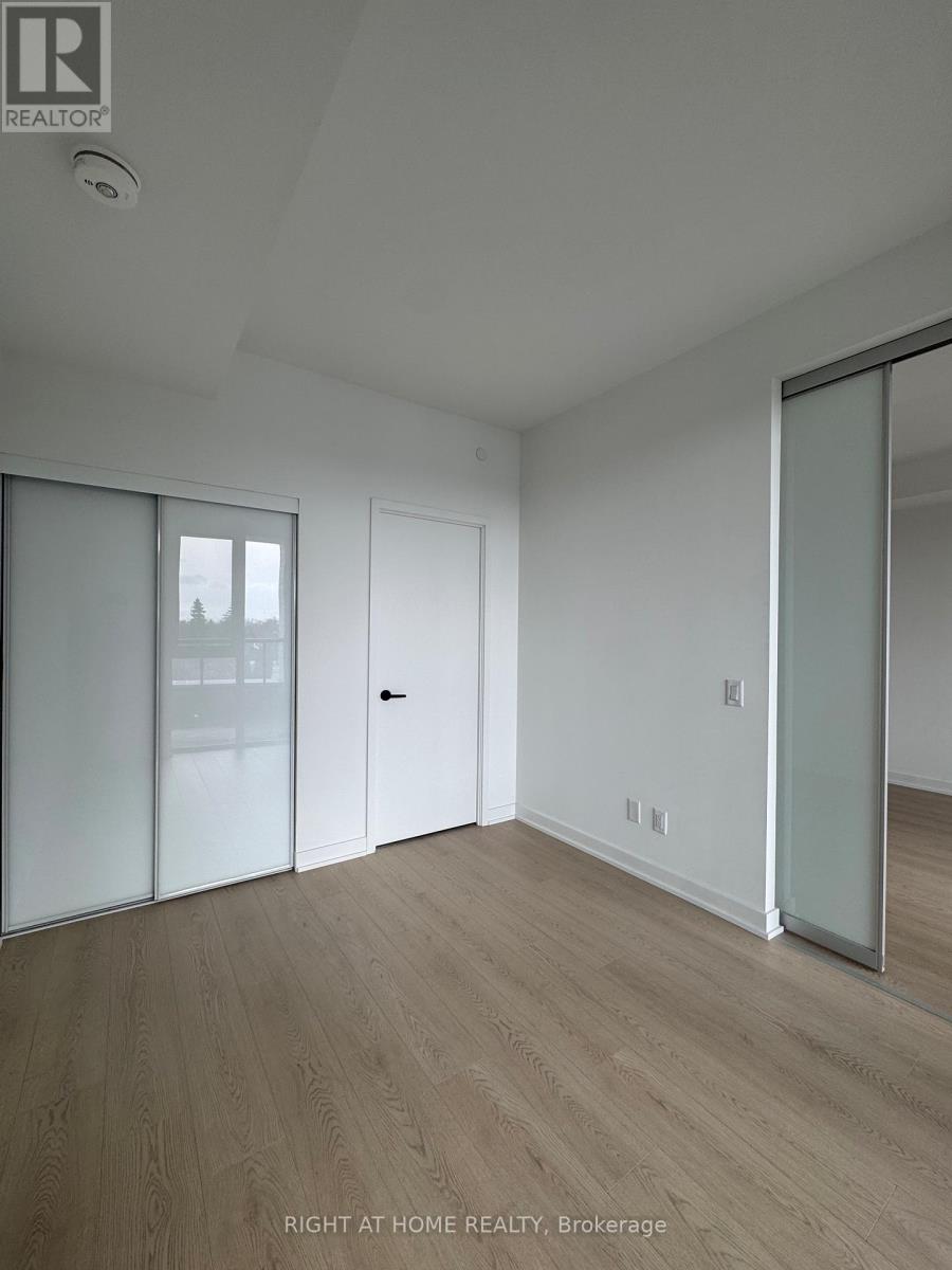 314 - 31 Huron Street, Collingwood, Ontario  L9Y 0E8 - Photo 13 - S12547668