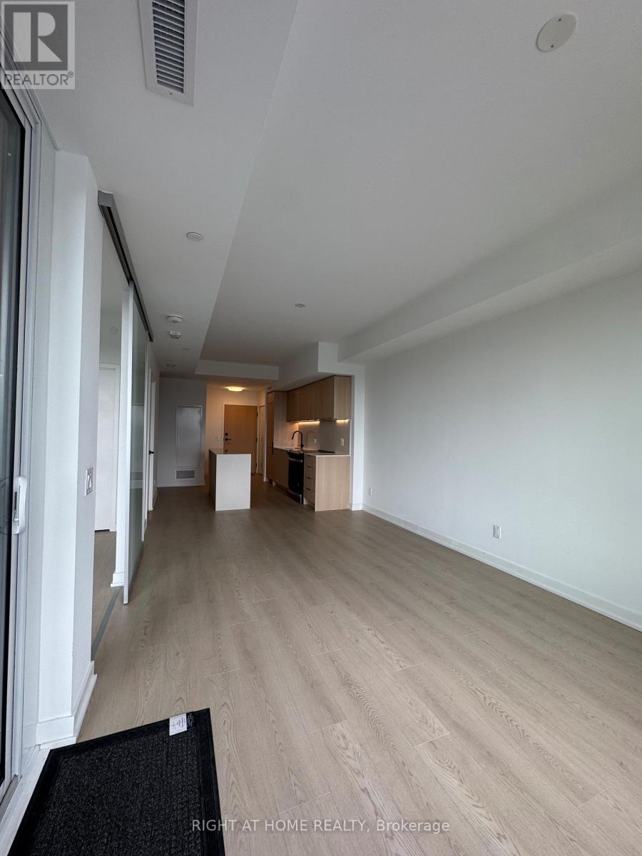 314 - 31 Huron Street, Collingwood, Ontario  L9Y 0E8 - Photo 16 - S12547668