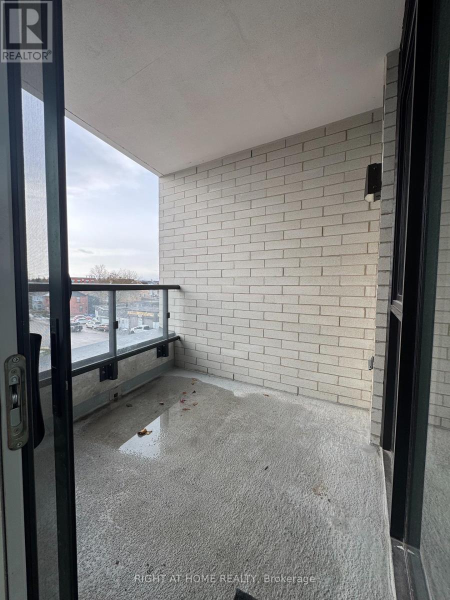 314 - 31 Huron Street, Collingwood, Ontario  L9Y 0E8 - Photo 18 - S12547668