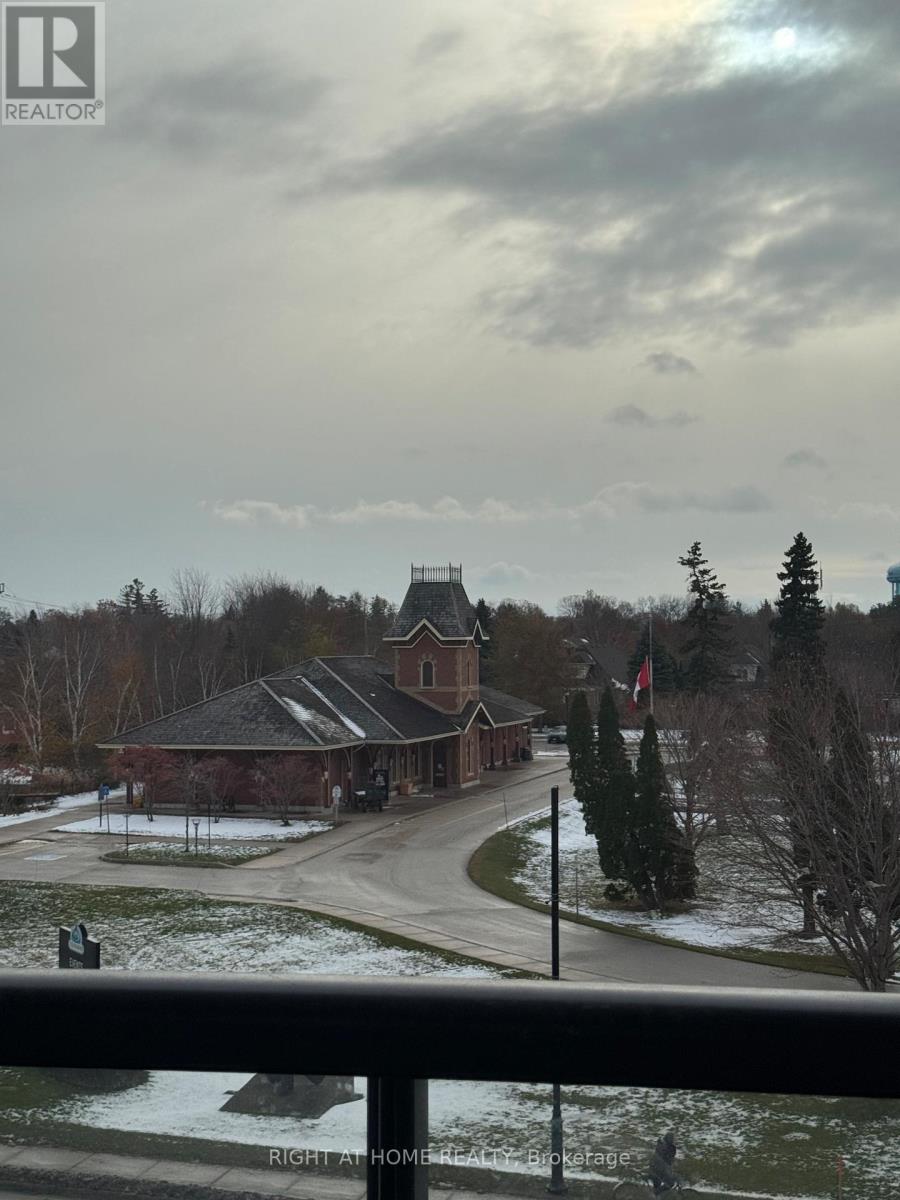 314 - 31 Huron Street, Collingwood, Ontario  L9Y 0E8 - Photo 19 - S12547668