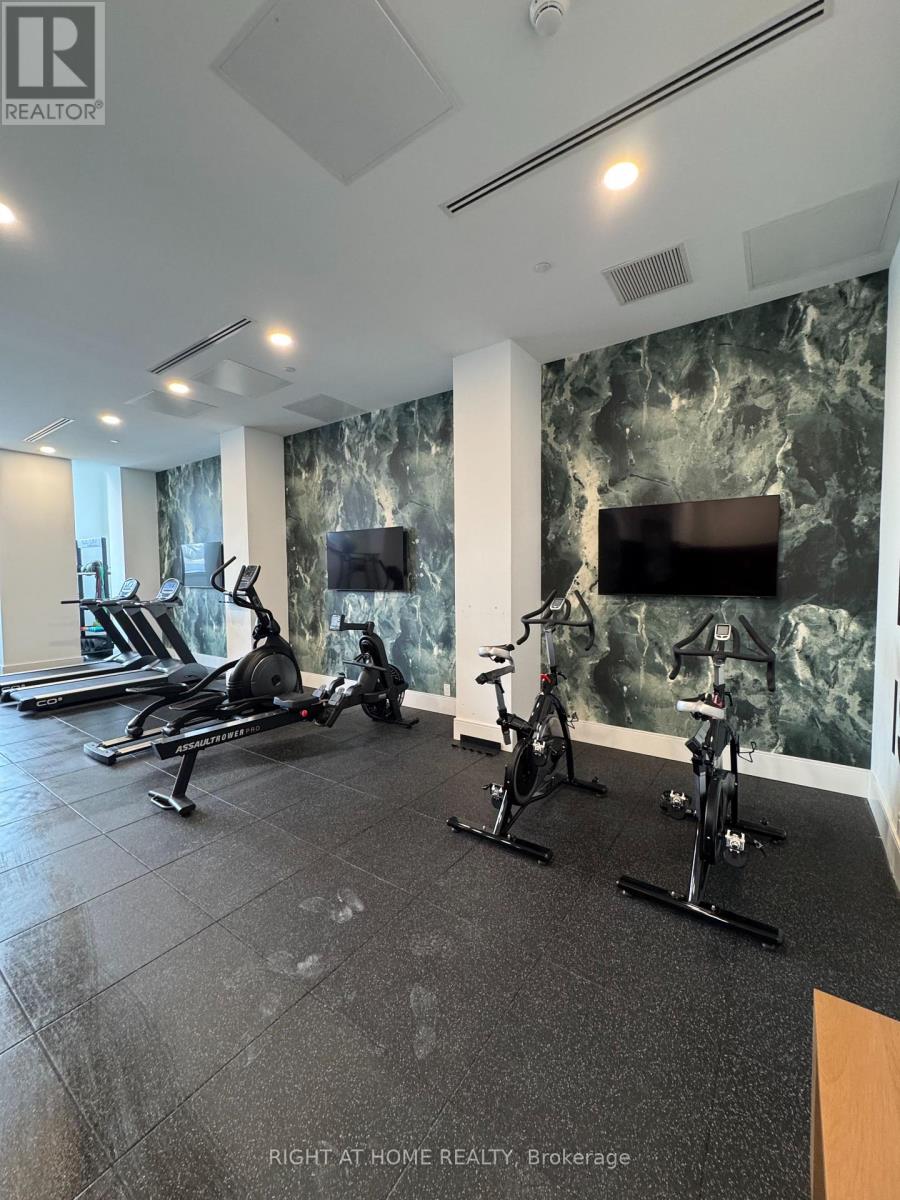 314 - 31 Huron Street, Collingwood, Ontario  L9Y 0E8 - Photo 23 - S12547668