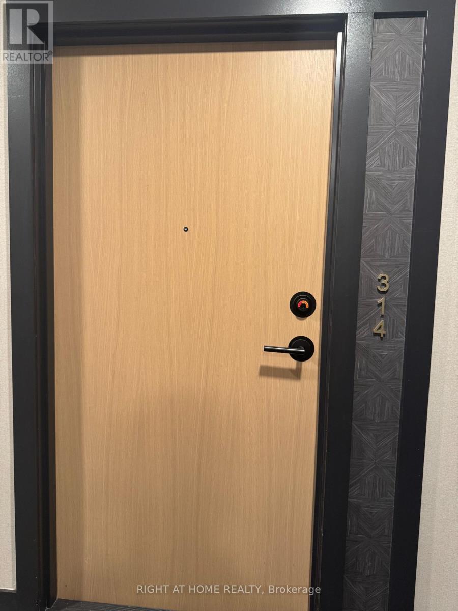 314 - 31 Huron Street, Collingwood, Ontario  L9Y 0E8 - Photo 5 - S12547668