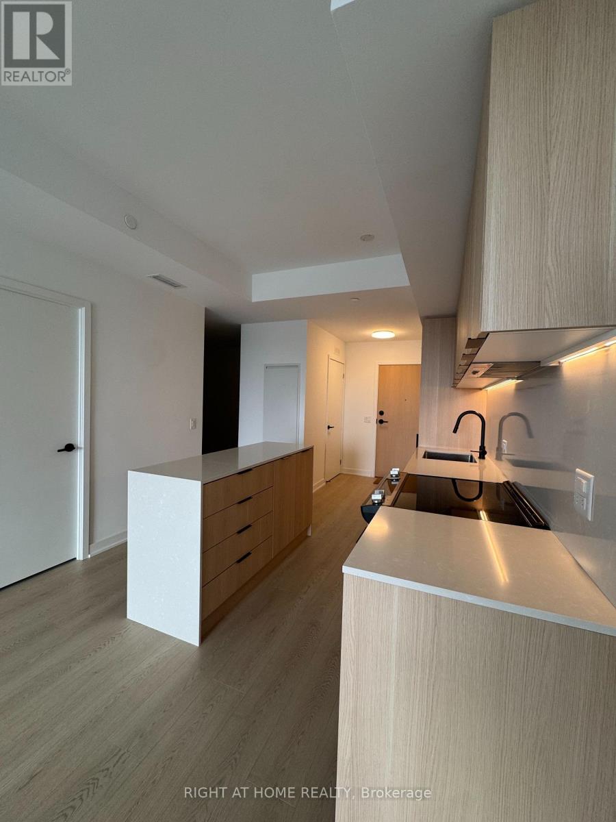 314 - 31 Huron Street, Collingwood, Ontario  L9Y 0E8 - Photo 8 - S12547668