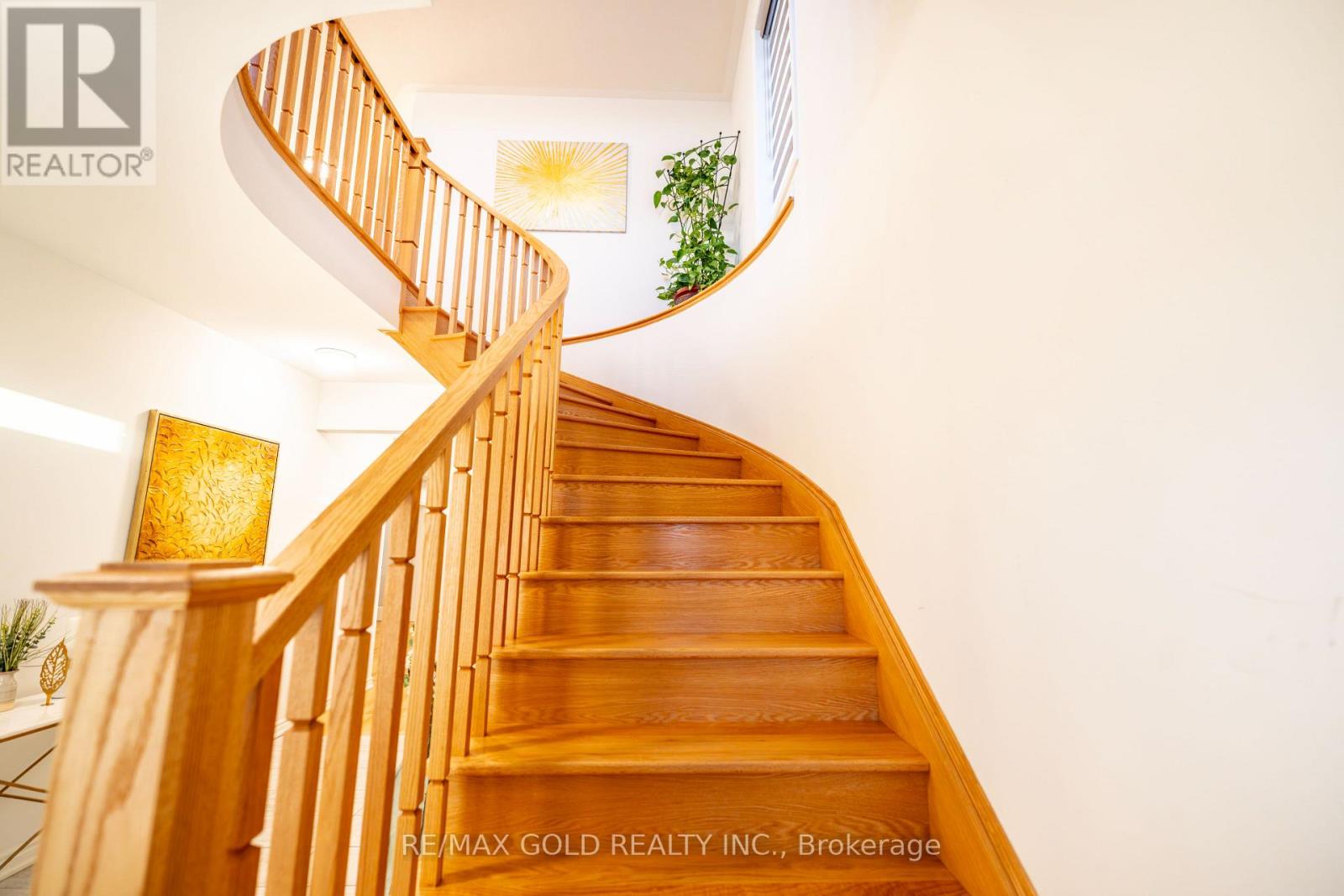 35 Academy Drive, Brampton, Ontario  L6P 3C9 - Photo 26 - W12546812