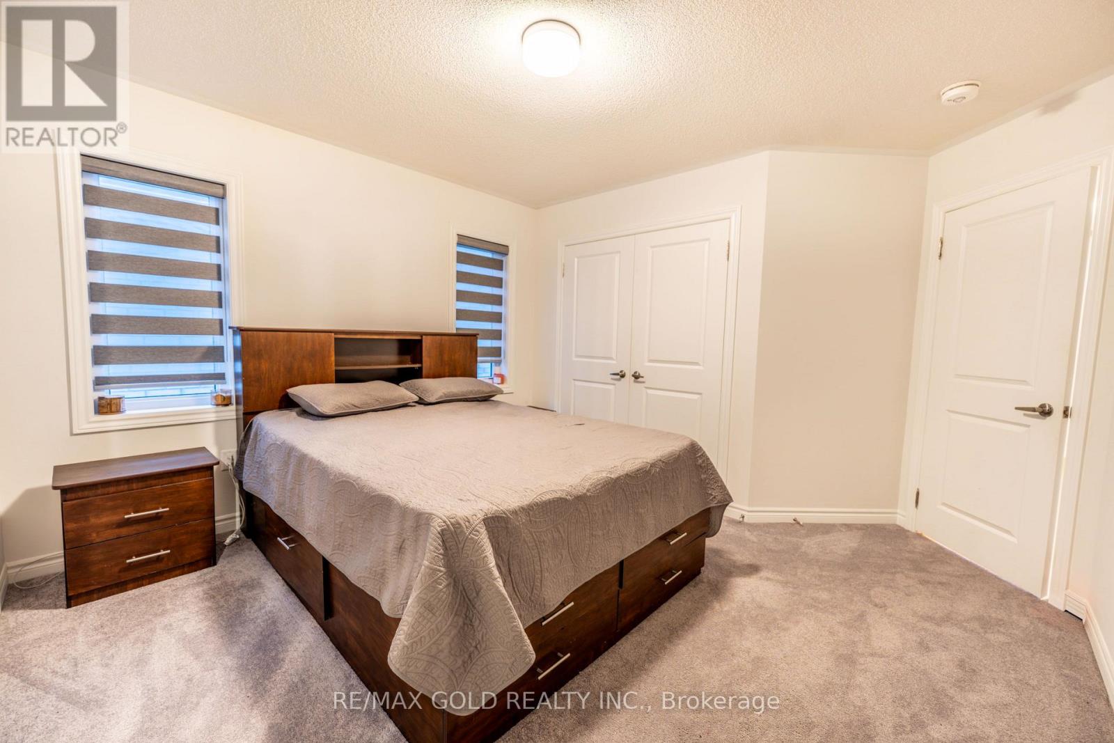 35 Academy Drive, Brampton, Ontario  L6P 3C9 - Photo 41 - W12546812