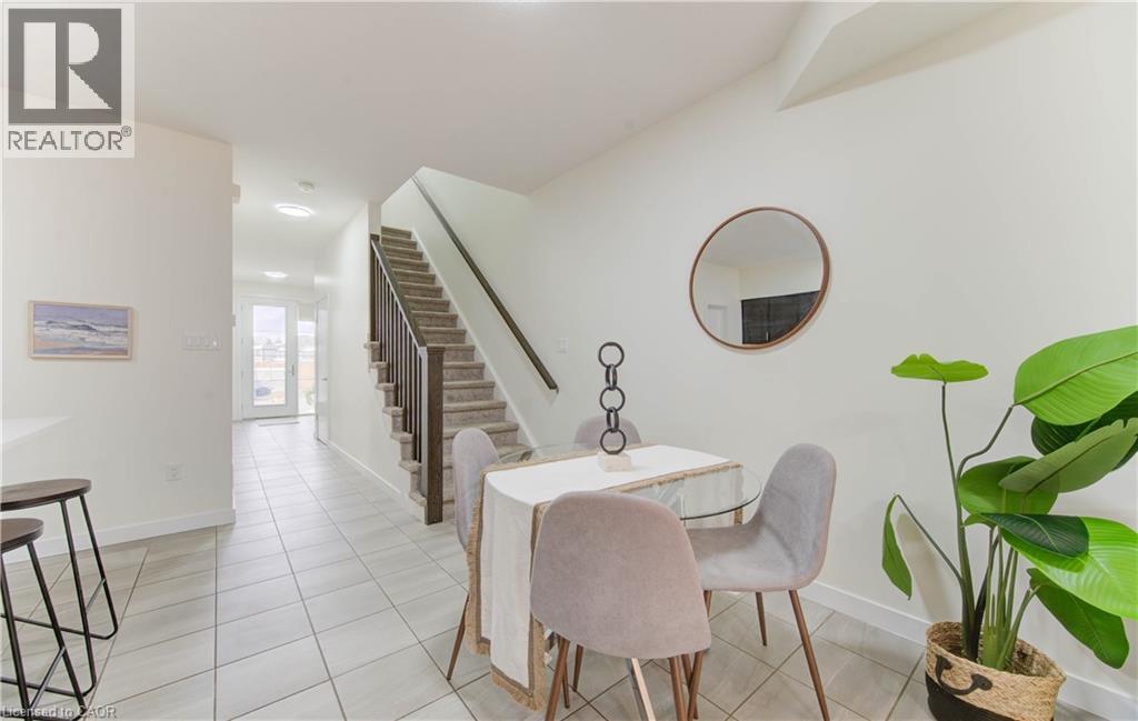 894 Robert Ferrie Drive, Kitchener, Ontario N2R 0P2 - Photo 10 - 40787973