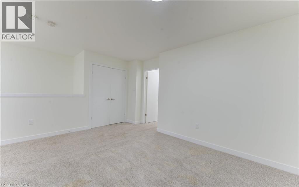 894 Robert Ferrie Drive, Kitchener, Ontario N2R 0P2 - Photo 22 - 40787973