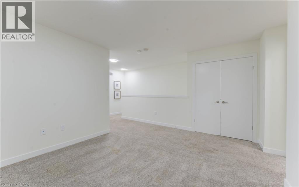 894 Robert Ferrie Drive, Kitchener, Ontario N2R 0P2 - Photo 23 - 40787973