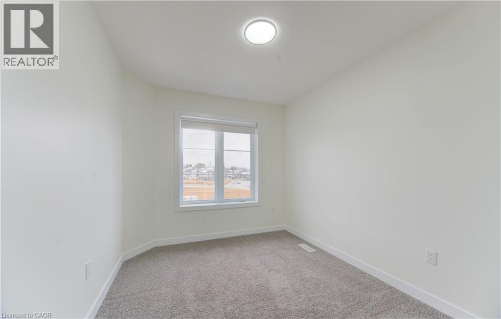 894 Robert Ferrie Drive, Kitchener, Ontario N2R 0P2 - Photo 26 - 40787973