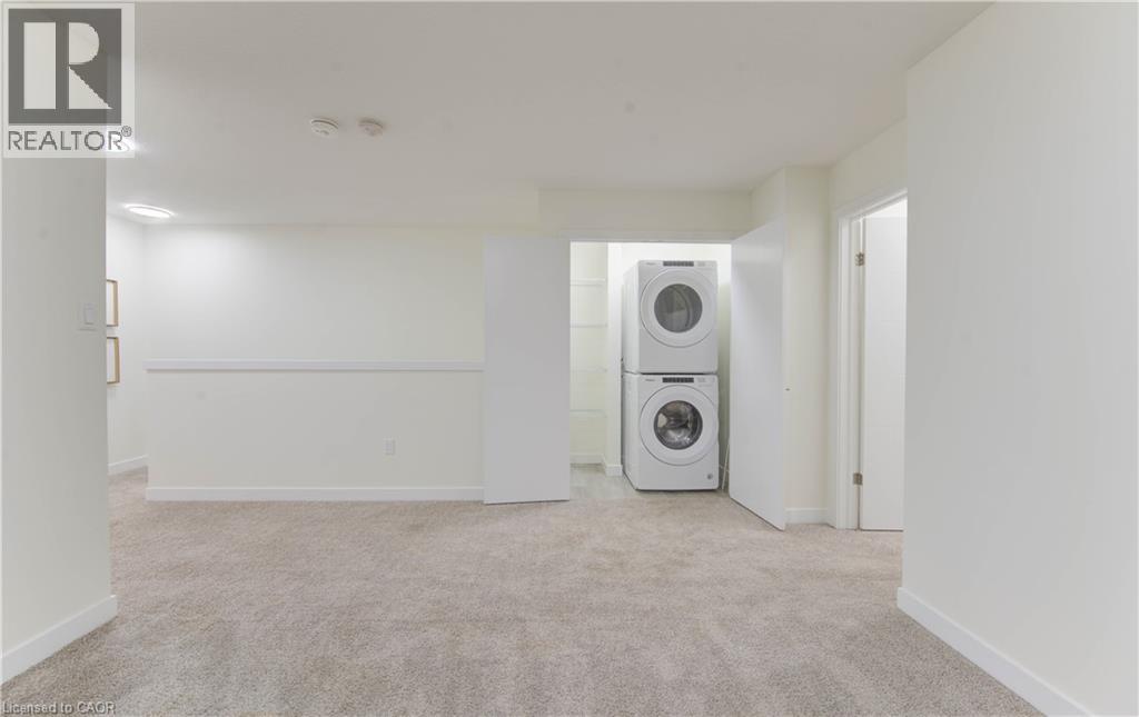 894 Robert Ferrie Drive, Kitchener, Ontario N2R 0P2 - Photo 24 - 40787973