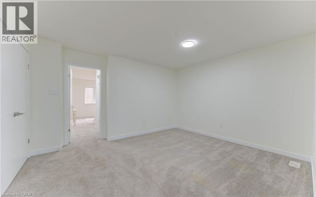 894 Robert Ferrie Drive, Kitchener, Ontario N2R 0P2 - Photo 21 - 40787973