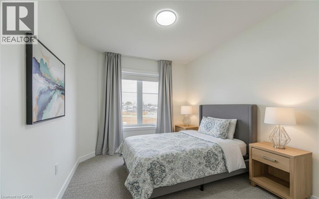 894 Robert Ferrie Drive, Kitchener, Ontario N2R 0P2 - Photo 25 - 40787973