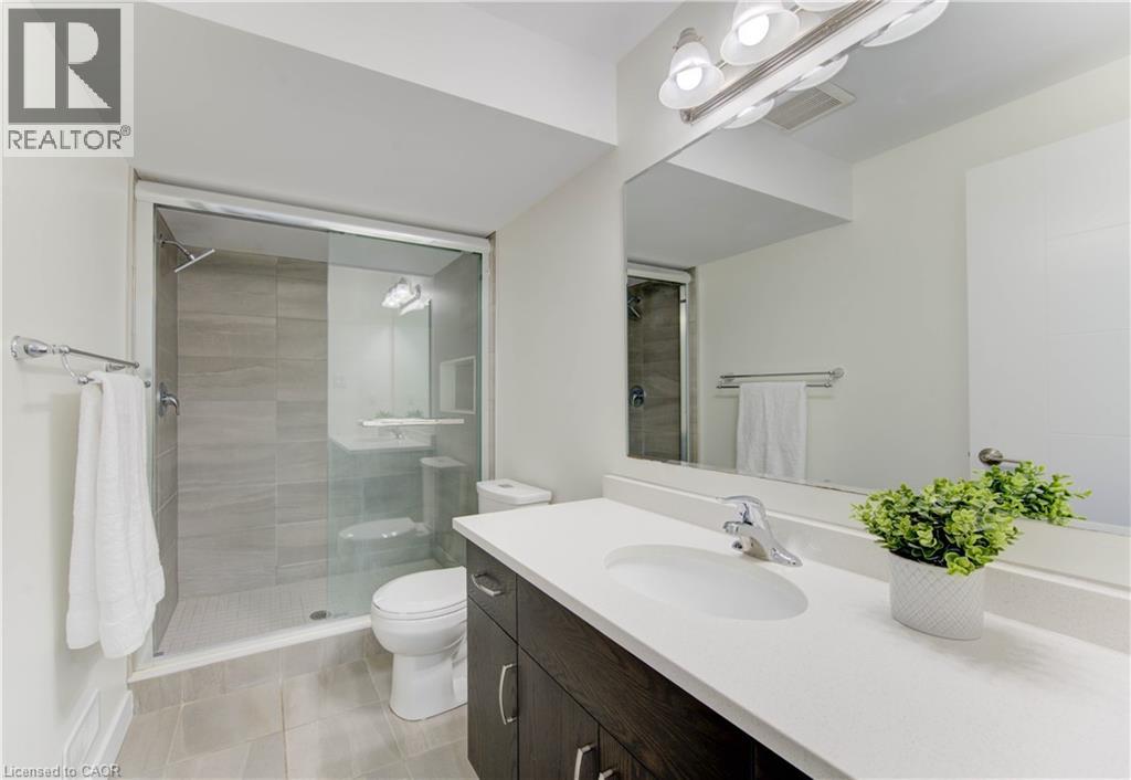 894 Robert Ferrie Drive, Kitchener, Ontario N2R 0P2 - Photo 35 - 40787973