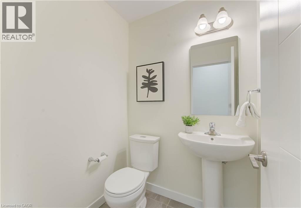 894 Robert Ferrie Drive, Kitchener, Ontario N2R 0P2 - Photo 15 - 40787973