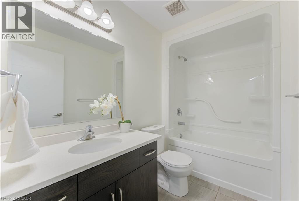 894 Robert Ferrie Drive, Kitchener, Ontario N2R 0P2 - Photo 28 - 40787973