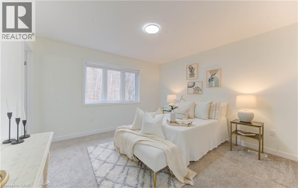 894 Robert Ferrie Drive, Kitchener, Ontario N2R 0P2 - Photo 16 - 40787973