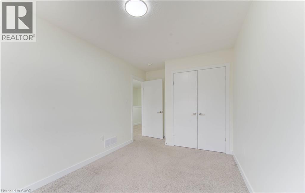 894 Robert Ferrie Drive, Kitchener, Ontario N2R 0P2 - Photo 31 - 40787973