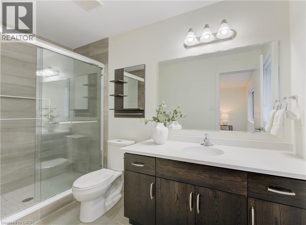 894 Robert Ferrie Drive, Kitchener, Ontario N2R 0P2 - Photo 19 - 40787973