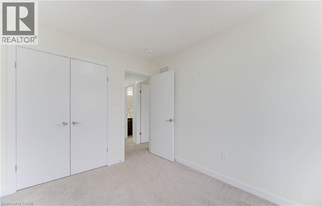 894 Robert Ferrie Drive, Kitchener, Ontario N2R 0P2 - Photo 27 - 40787973