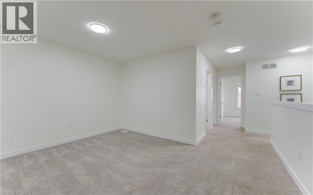 894 Robert Ferrie Drive, Kitchener, Ontario N2R 0P2 - Photo 20 - 40787973