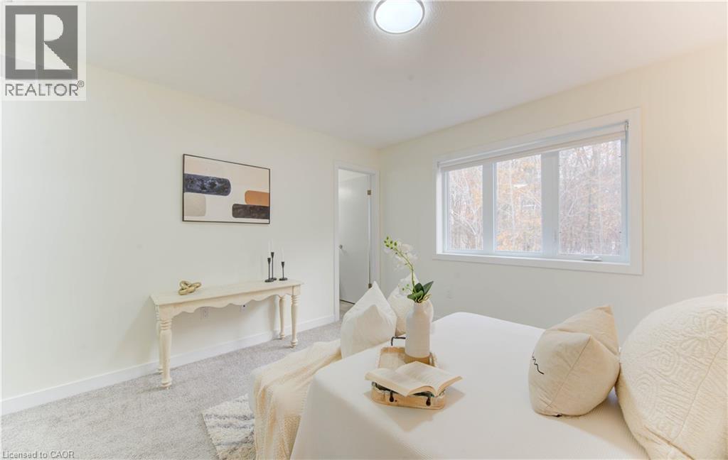 894 Robert Ferrie Drive, Kitchener, Ontario N2R 0P2 - Photo 17 - 40787973