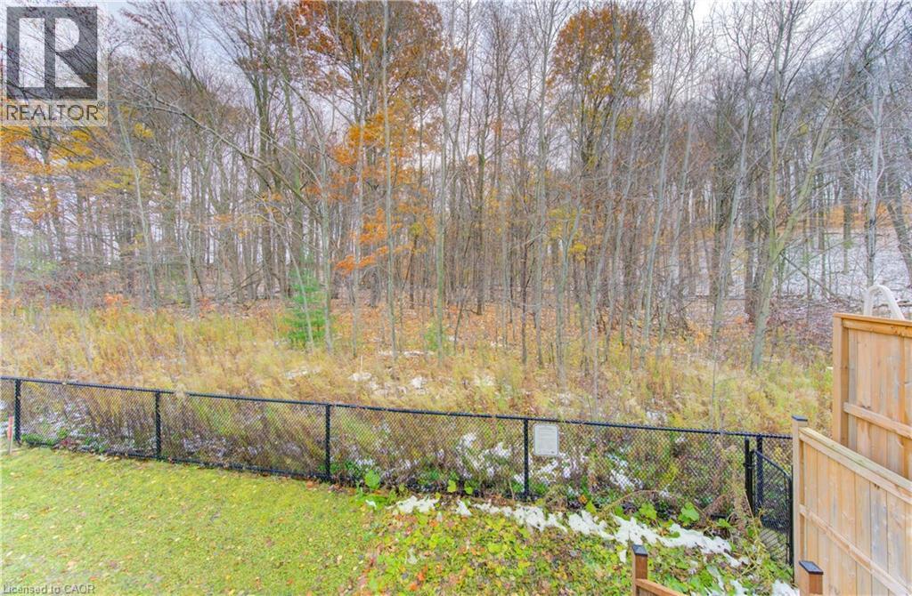 894 Robert Ferrie Drive, Kitchener, Ontario N2R 0P2 - Photo 38 - 40787973