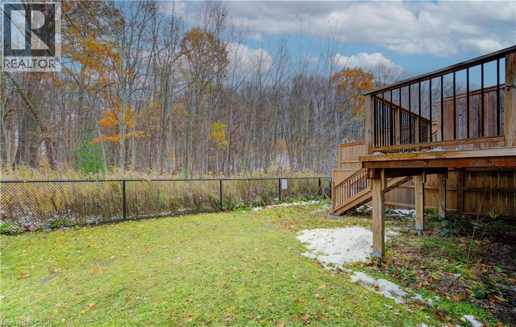 894 Robert Ferrie Drive, Kitchener, Ontario N2R 0P2 - Photo 40 - 40787973