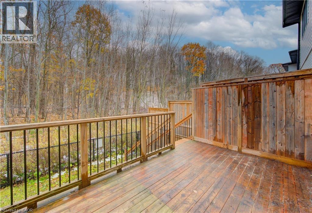 894 Robert Ferrie Drive, Kitchener, Ontario N2R 0P2 - Photo 36 - 40787973