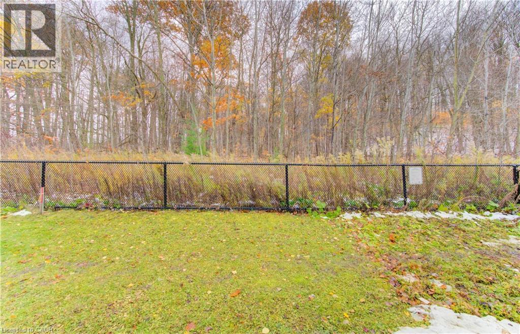 894 Robert Ferrie Drive, Kitchener, Ontario N2R 0P2 - Photo 41 - 40787973