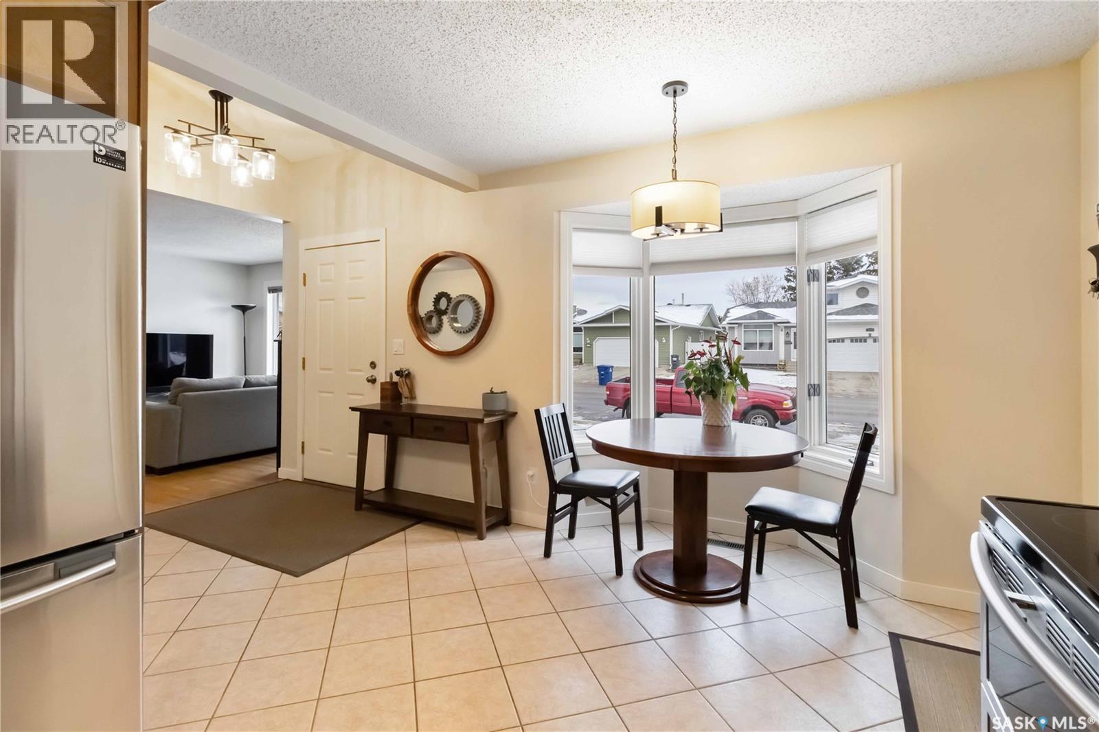 434 Nemeiben Road, Saskatoon, Saskatchewan  S7J 4Z6 - Photo 13 - SK023988