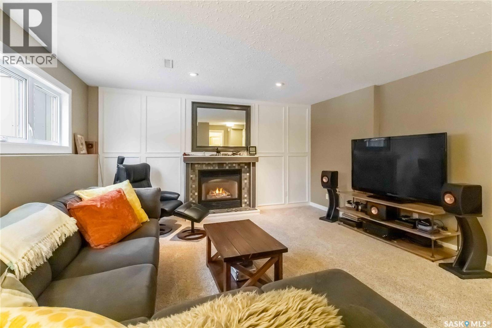 434 Nemeiben Road, Saskatoon, Saskatchewan  S7J 4Z6 - Photo 22 - SK023988