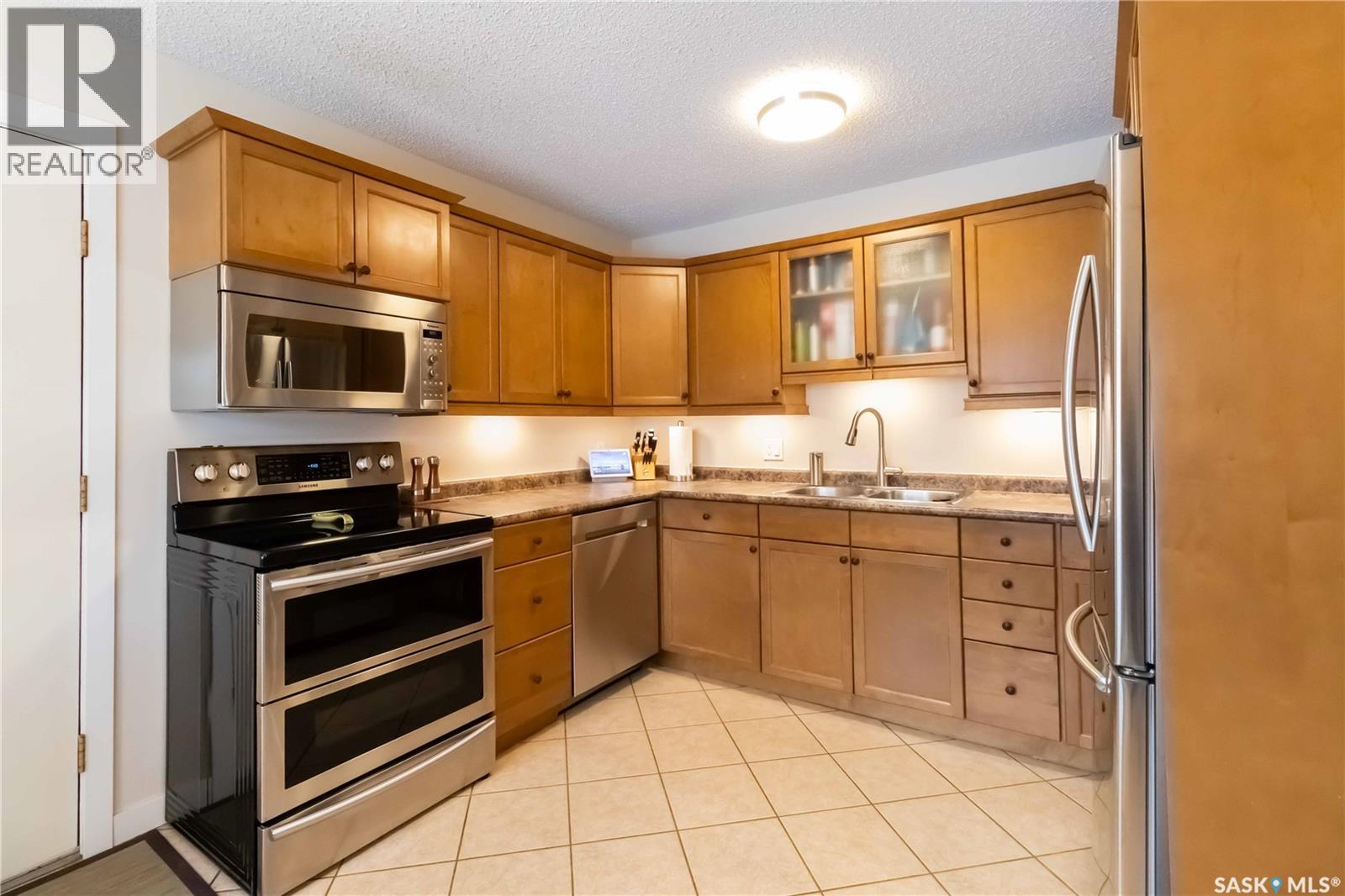 434 Nemeiben Road, Saskatoon, Saskatchewan  S7J 4Z6 - Photo 10 - SK023988