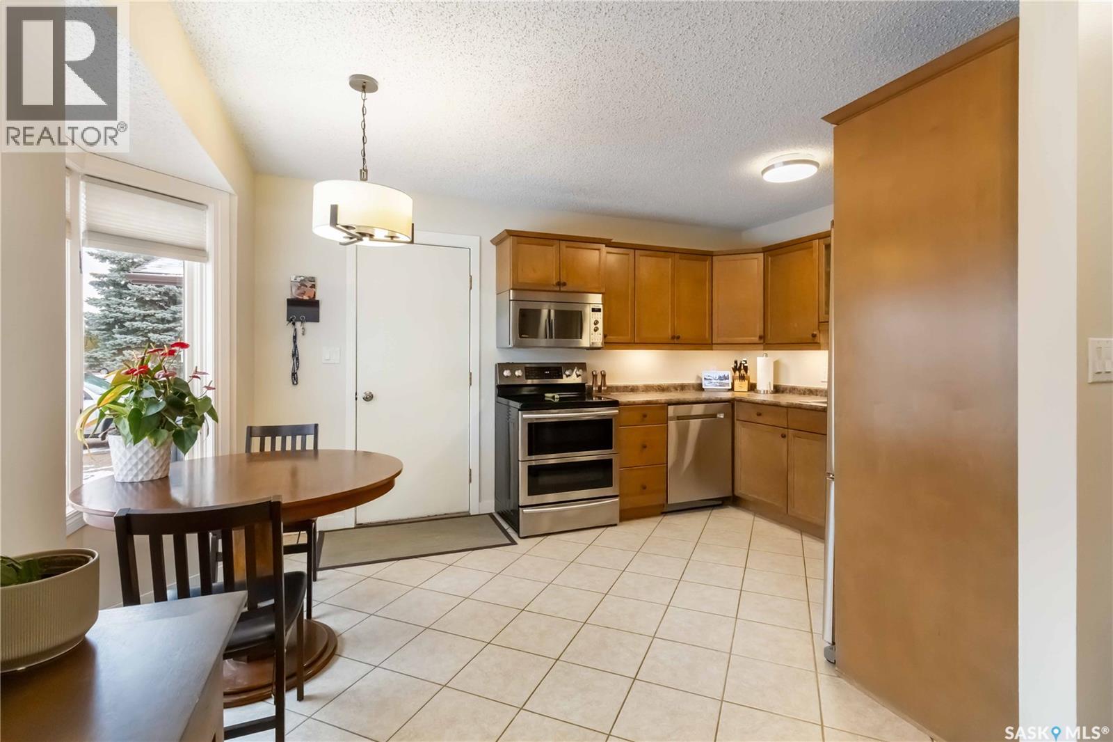 434 Nemeiben Road, Saskatoon, Saskatchewan  S7J 4Z6 - Photo 9 - SK023988