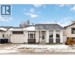 434 Nemeiben ROAD Lakeridge SA