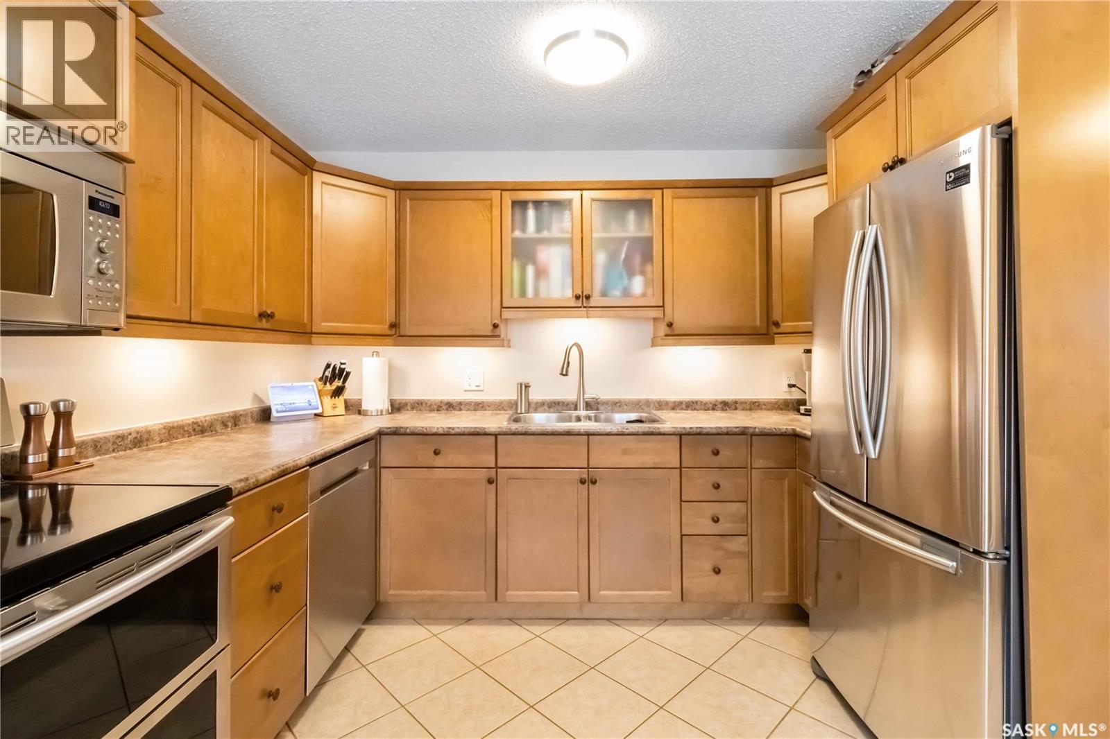 434 Nemeiben Road, Saskatoon, Saskatchewan  S7J 4Z6 - Photo 11 - SK023988