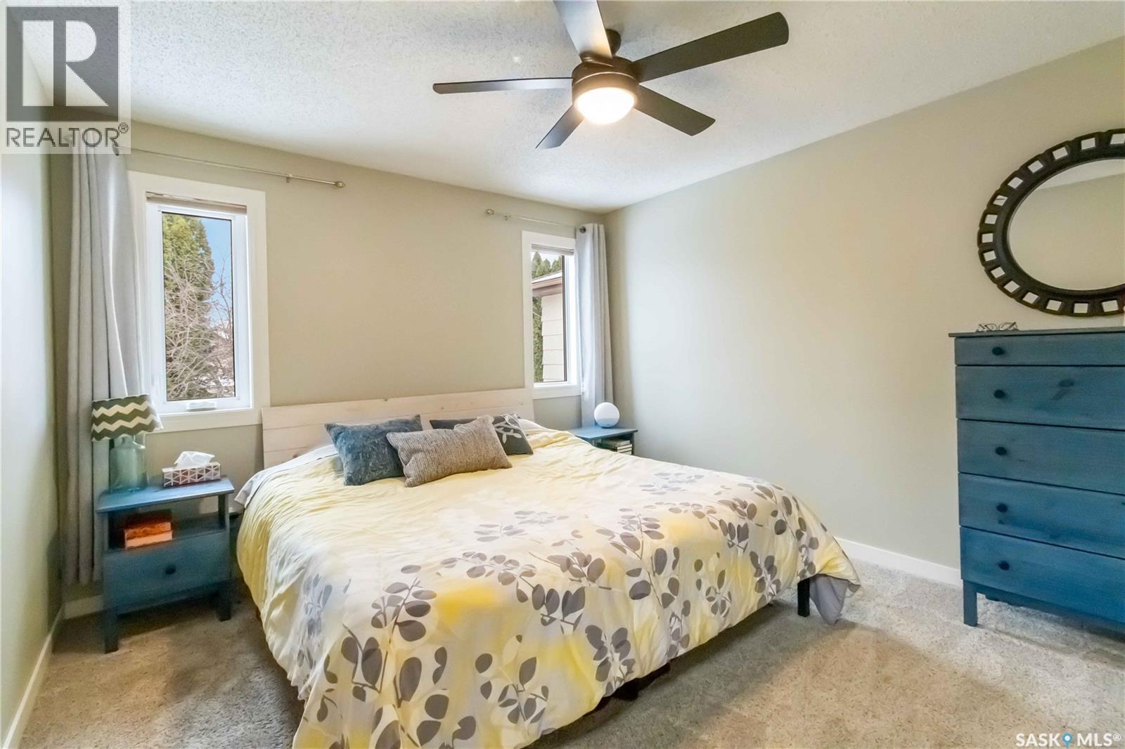 434 Nemeiben Road, Saskatoon, Saskatchewan  S7J 4Z6 - Photo 17 - SK023988