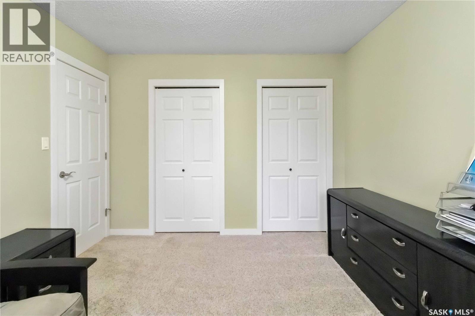 434 Nemeiben Road, Saskatoon, Saskatchewan  S7J 4Z6 - Photo 16 - SK023988