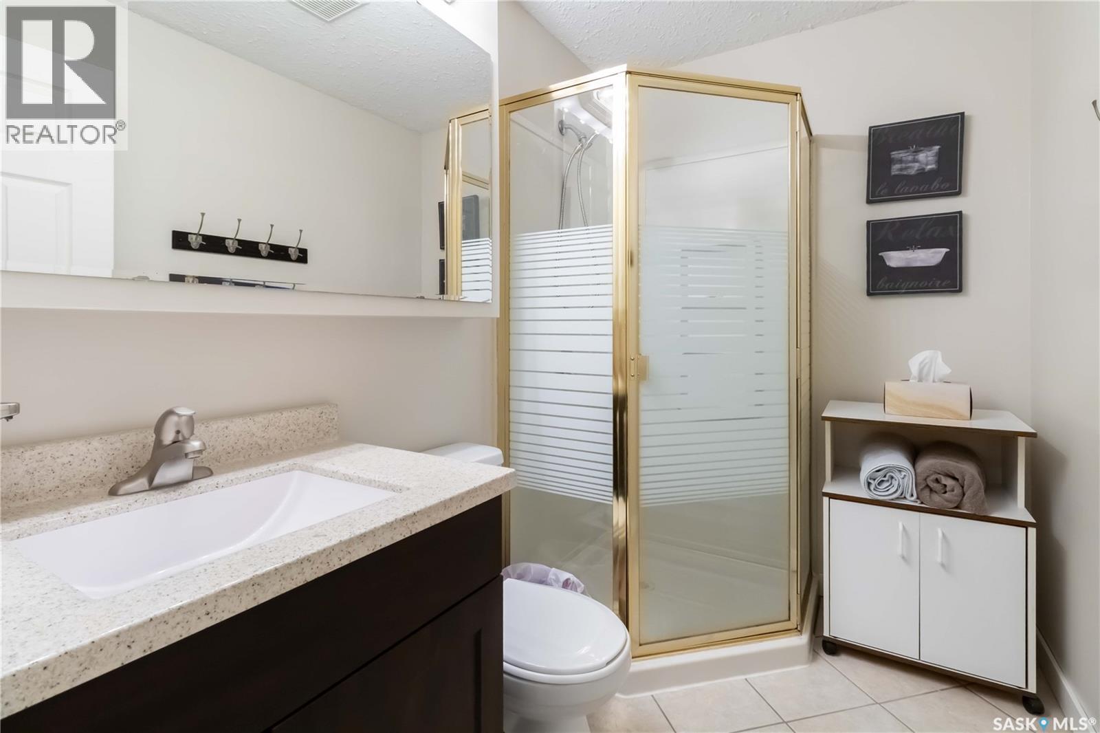 434 Nemeiben Road, Saskatoon, Saskatchewan  S7J 4Z6 - Photo 24 - SK023988