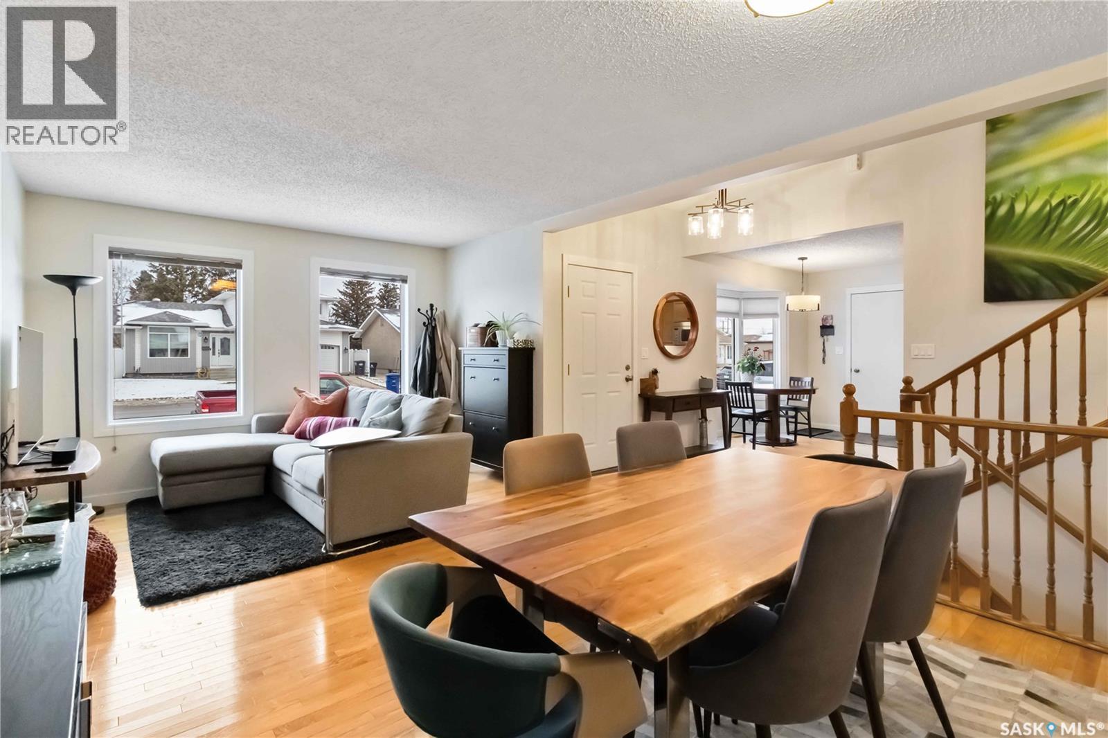 434 Nemeiben Road, Saskatoon, Saskatchewan  S7J 4Z6 - Photo 3 - SK023988