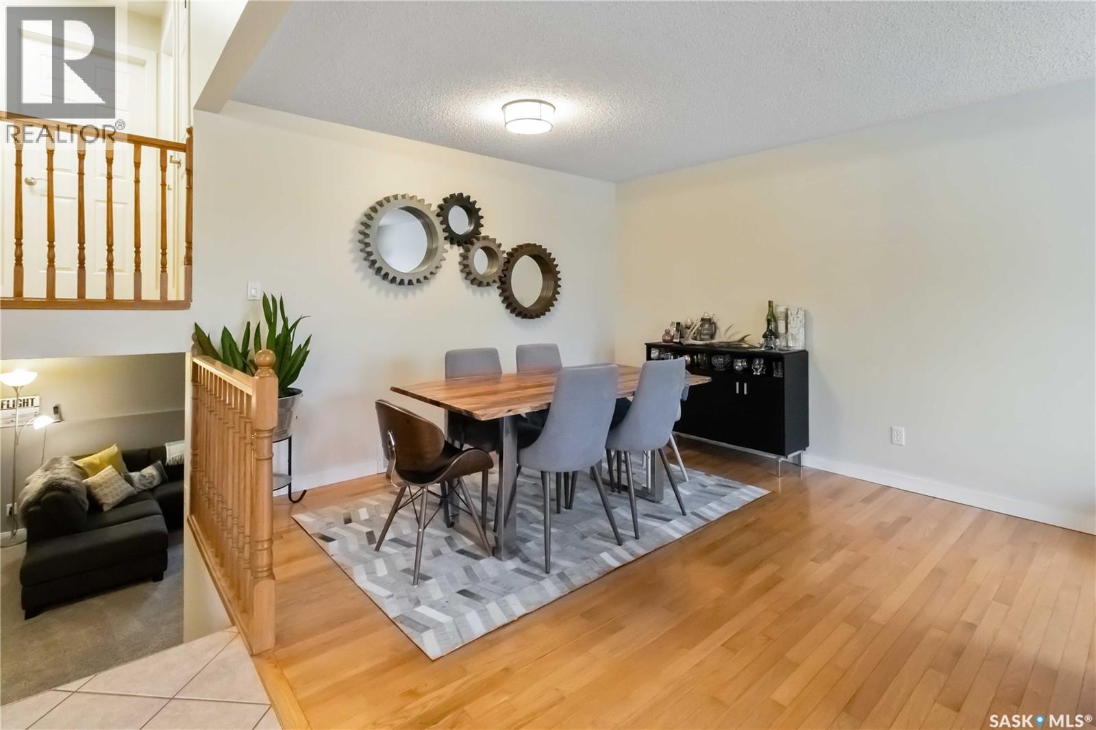 434 Nemeiben Road, Saskatoon, Saskatchewan  S7J 4Z6 - Photo 5 - SK023988