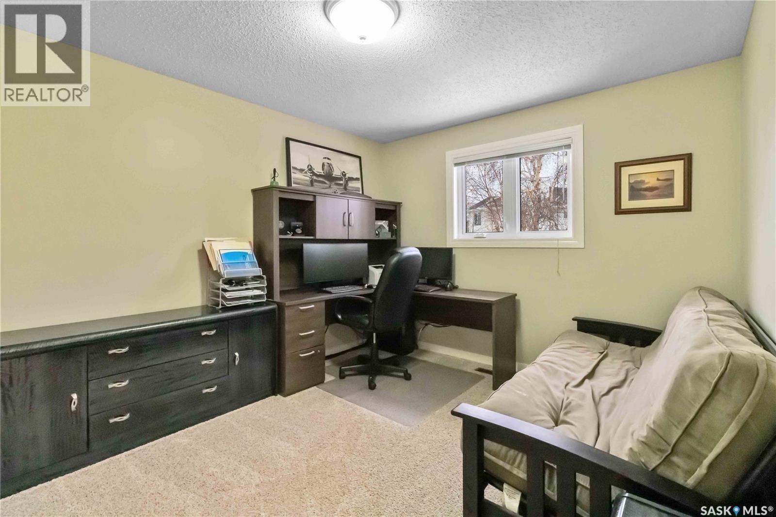 434 Nemeiben Road, Saskatoon, Saskatchewan  S7J 4Z6 - Photo 15 - SK023988