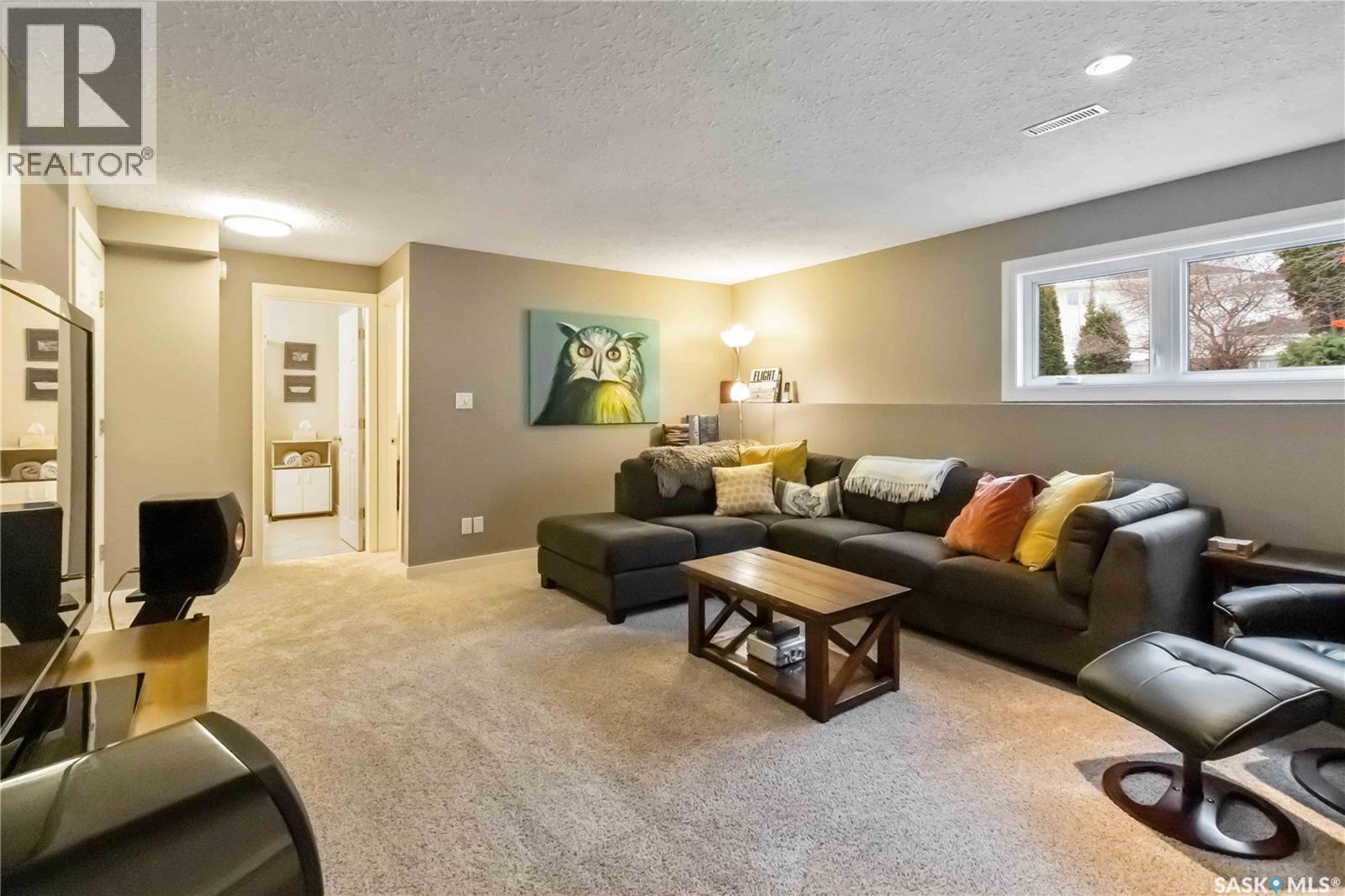 434 Nemeiben Road, Saskatoon, Saskatchewan  S7J 4Z6 - Photo 21 - SK023988