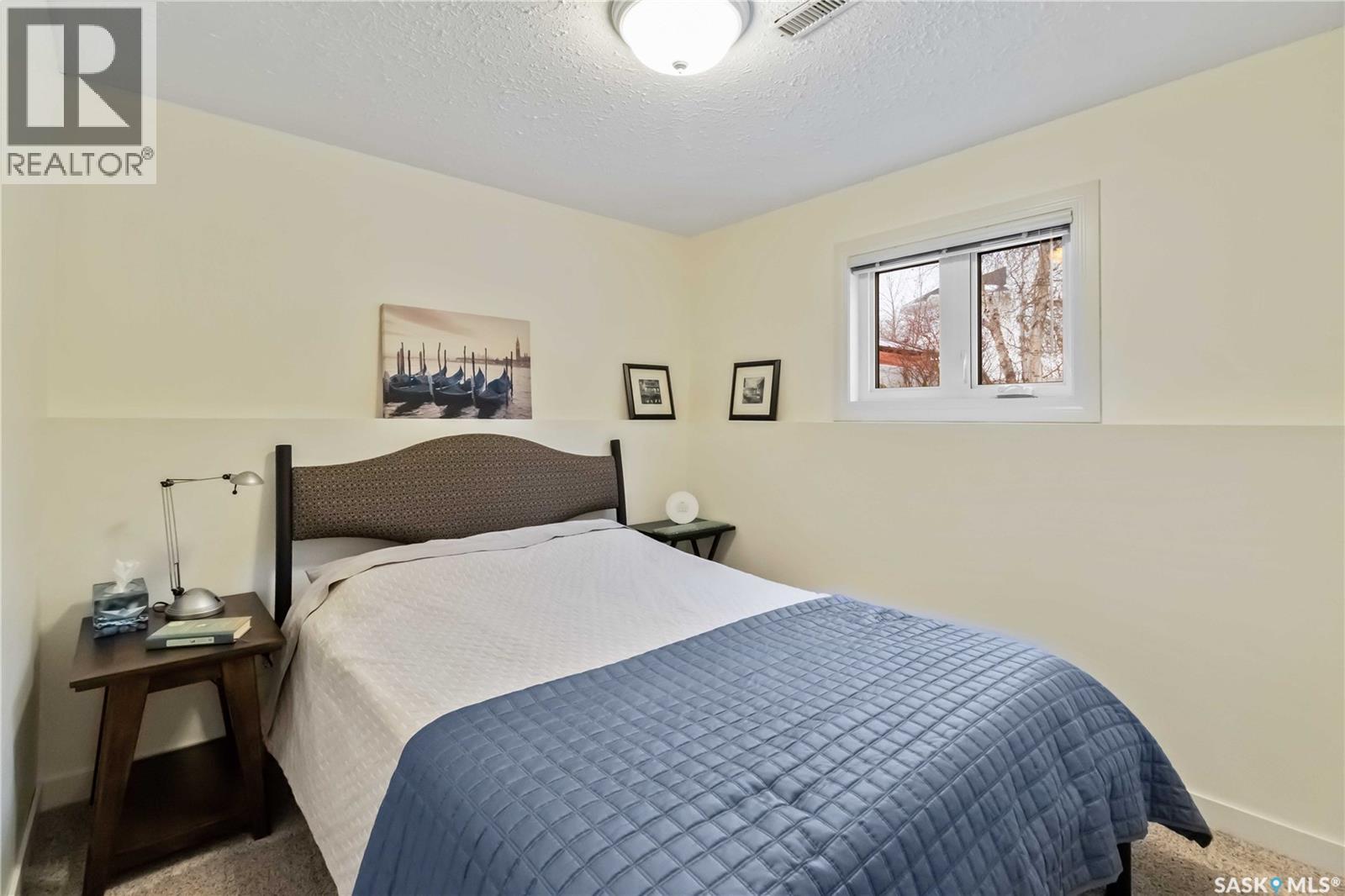 434 Nemeiben Road, Saskatoon, Saskatchewan  S7J 4Z6 - Photo 23 - SK023988