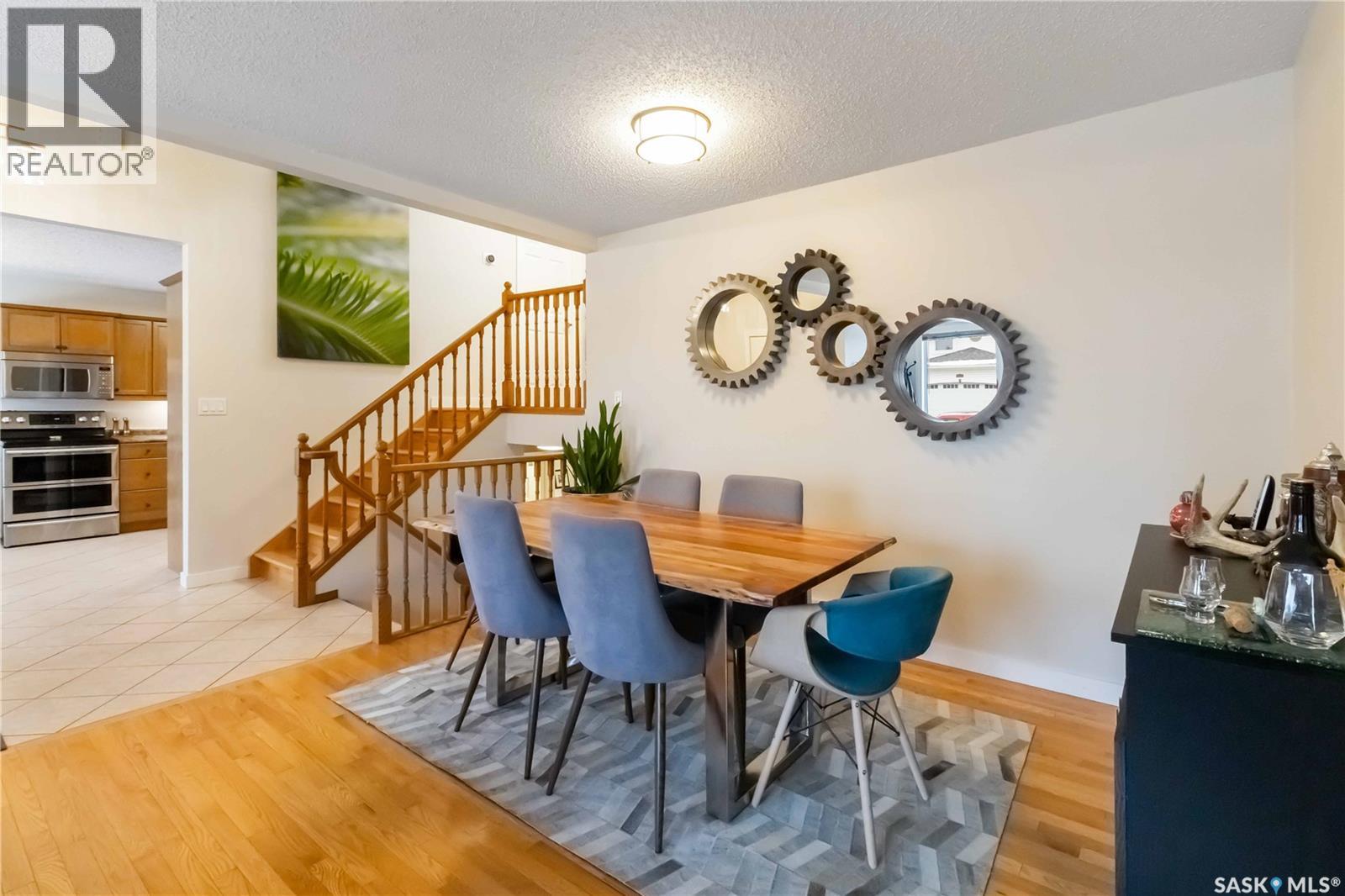 434 Nemeiben Road, Saskatoon, Saskatchewan  S7J 4Z6 - Photo 6 - SK023988