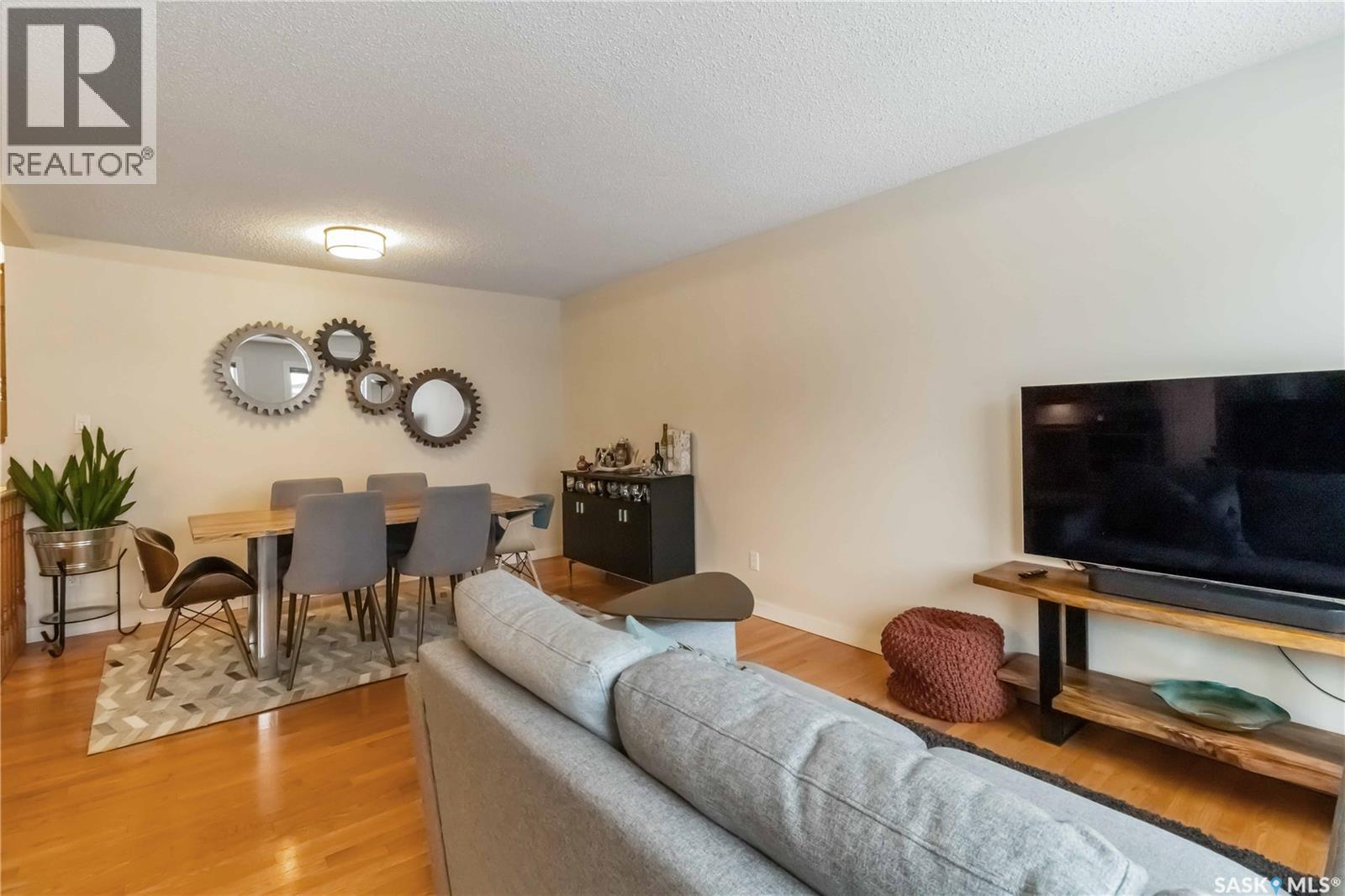 434 Nemeiben Road, Saskatoon, Saskatchewan  S7J 4Z6 - Photo 8 - SK023988